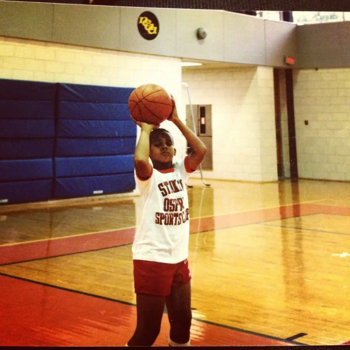 Arcuri Wharton Fund Winners Dedicated to Justice and Service - News - Stockton University - 3