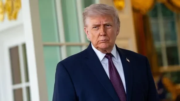 Iran-Israel war LIVE updates: Iran accuses U.S. of ceasefire breach, vows to 'soon respond' after U.S. destroyer hits cargo ship - The Hindu - 3