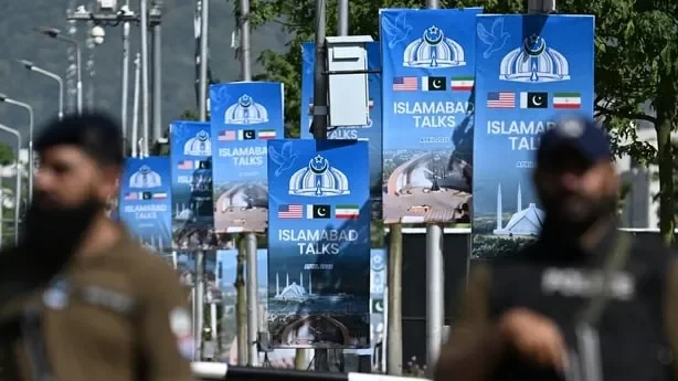 Iran-Israel war LIVE updates: Iran accuses U.S. of ceasefire breach, vows to 'soon respond' after U.S. destroyer hits cargo ship - The Hindu - 2