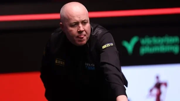 Wu beats Murphy in decider to win world title - 3
