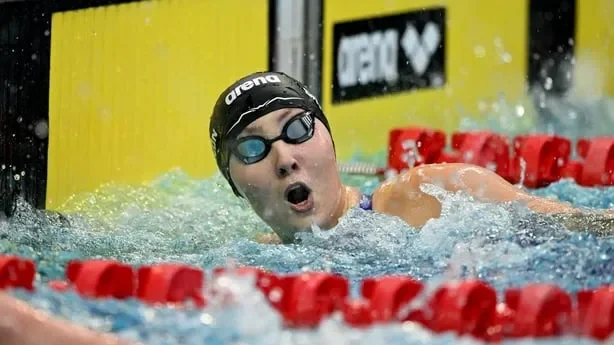 'We'll see what happens' - Wiffen open to move - 3