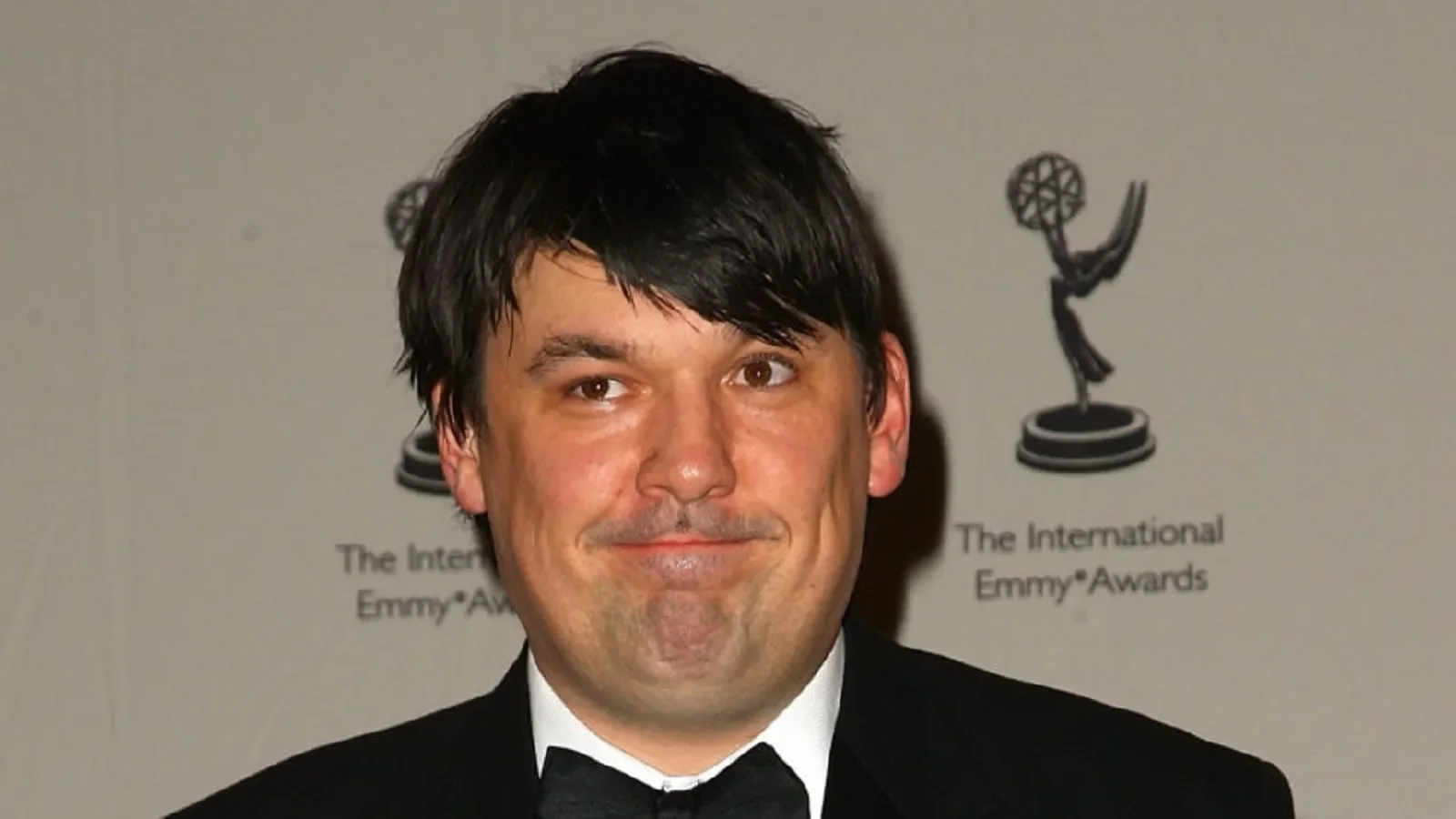 RTE using Father Ted as ‘tool of antisemitic harassment’, says Graham Linehan - 3