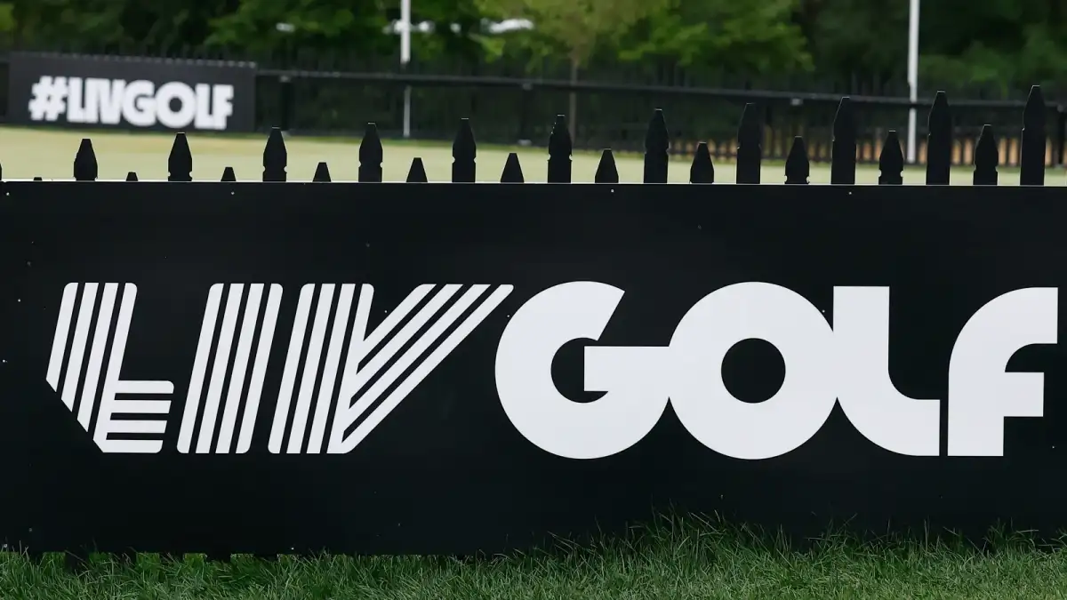 Here are the big stories from Karnataka today - 4