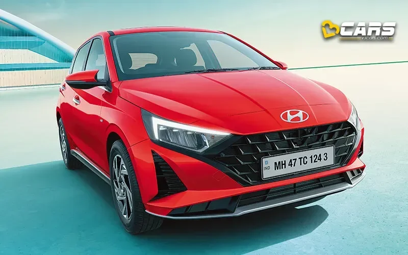 India’s cheapest cars with sunroofs: Prices start from just Rs 7 lakh, 20km+ mileage, 5 star safety, latest features and more - 4