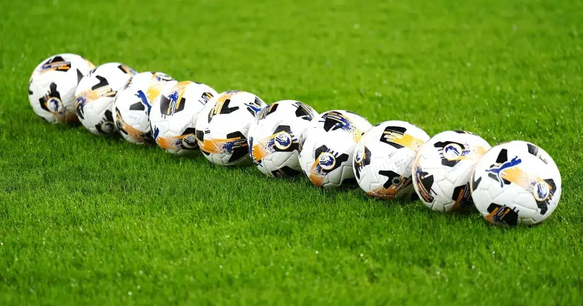 Edinburgh beat Brora to retain SPFL status - 3