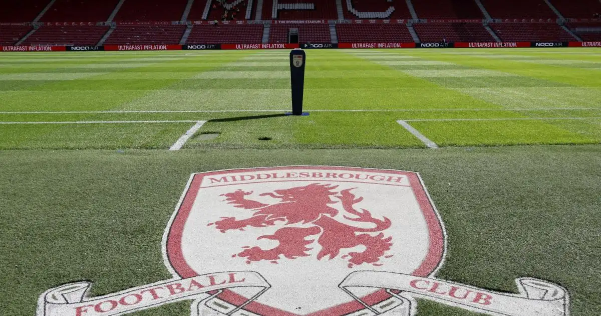 Middlesbrough demand Southampton are expelled from playoffs over spying - 1