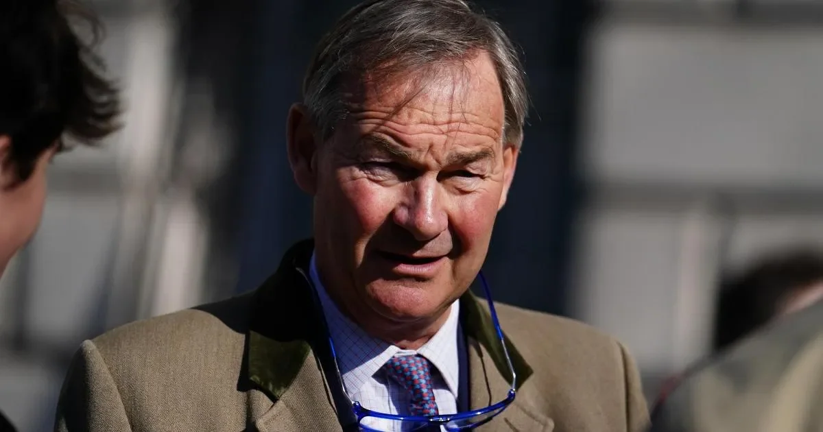 MP Lowe asks High Court to block watchdog investigation - 3