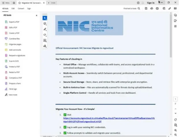 Pakistan used Chinese CCTV networks to access Indian assets for potential strikes - 2