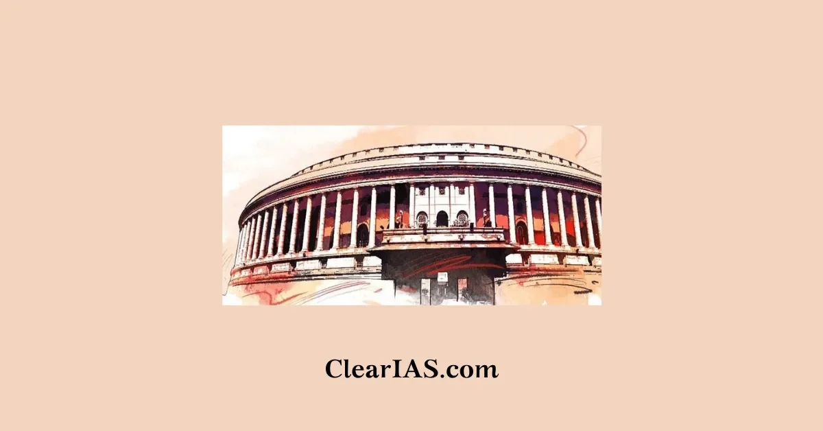 Elections to 37 Rajya Sabha seats across 10 states on March 16: EC - 1