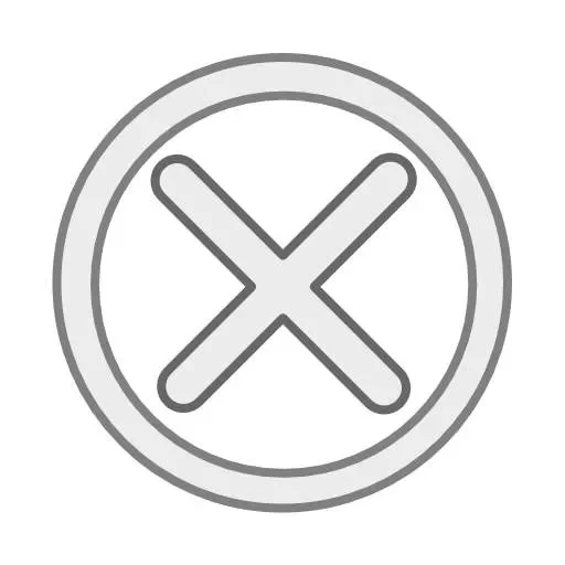 Europeans push back at US over claim they face 'civilizational erasure' - 2