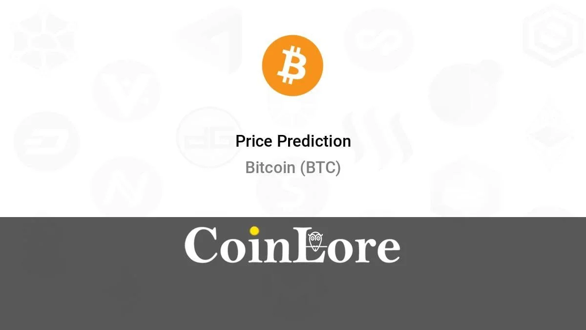 Crypto Will Bounce Short Term Before Going Lower Again - YouTube - 1