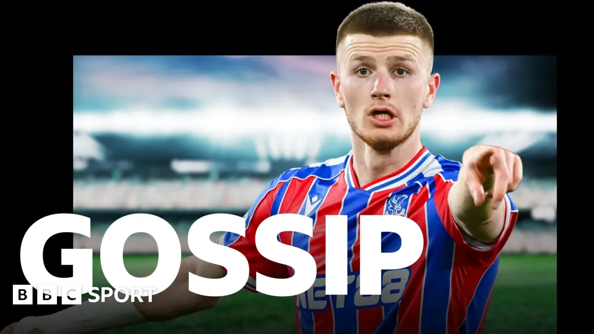 It's on: Liverpool enter race for in-demand free agent - 3