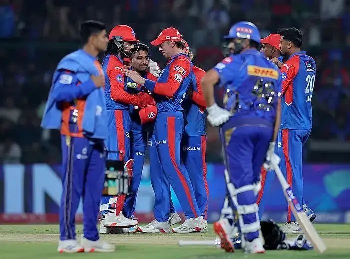 NEWS OF THE WEEK: Kim Novak slams Sydney Sweeney casting in Scandalous! - 1