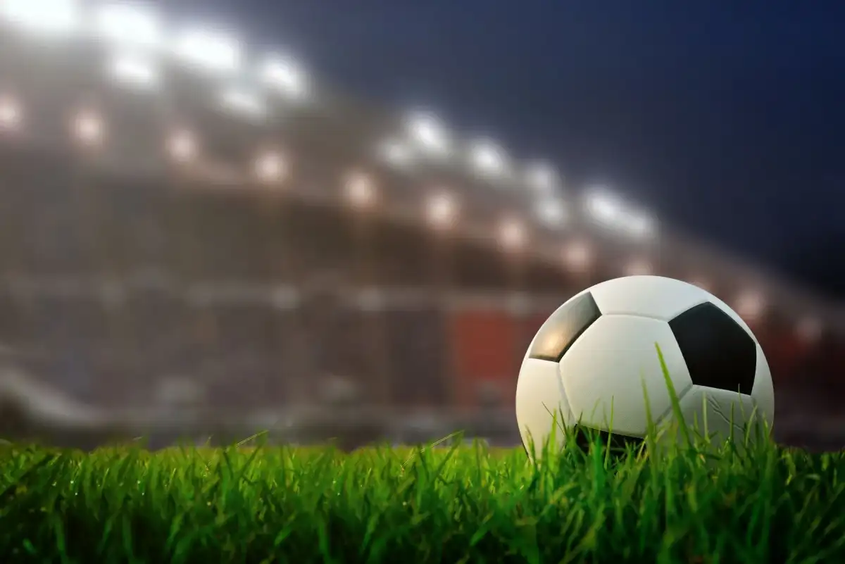 Tubi Kicks Off 2026 World Cup Coverage With a New, Dedicated Hub - 3