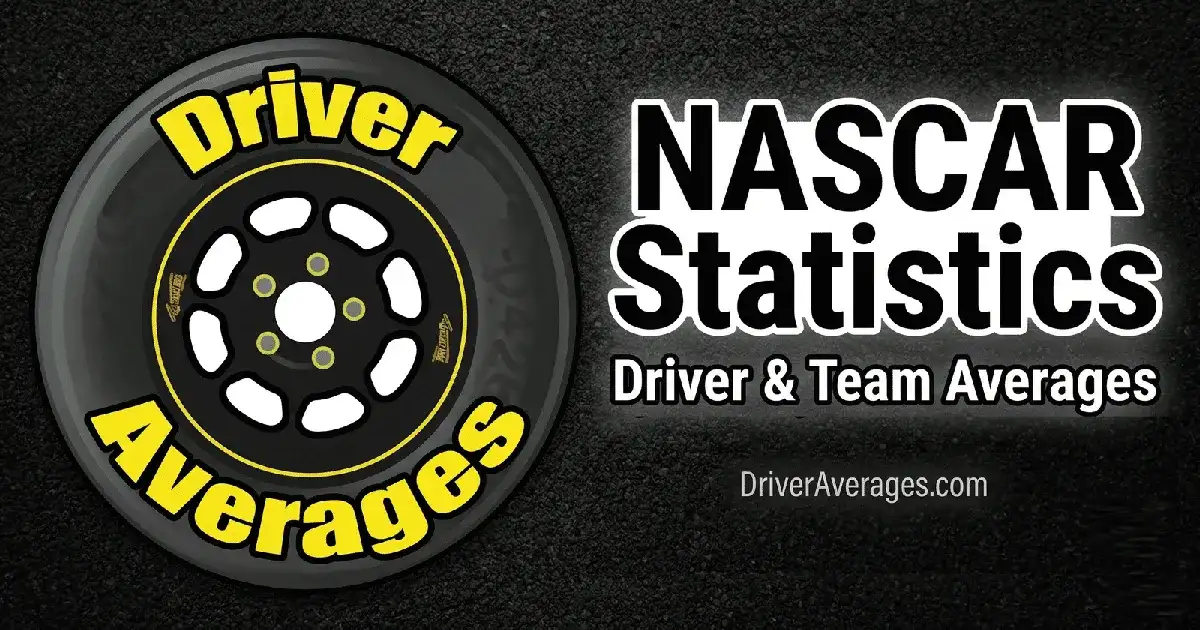 AJ Allmendinger joins impressive NASCAR Truck field for Watkins Glen - 1