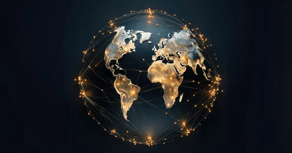 Latency may be invisible to users, but it will define who wins in AI - 4