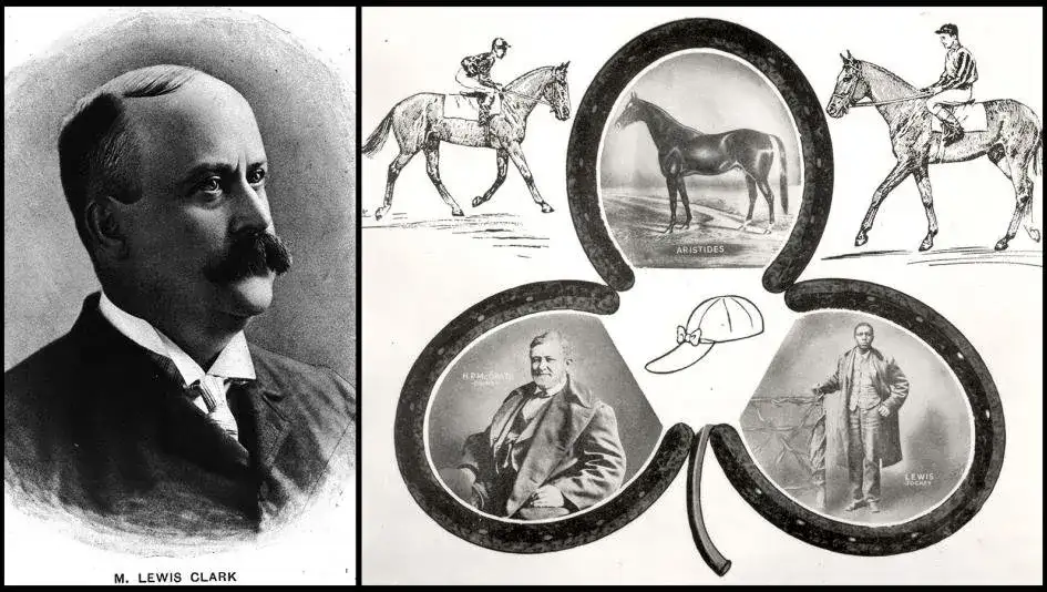 A miracle allows Kentucky Derby's most remarkable ... - 4