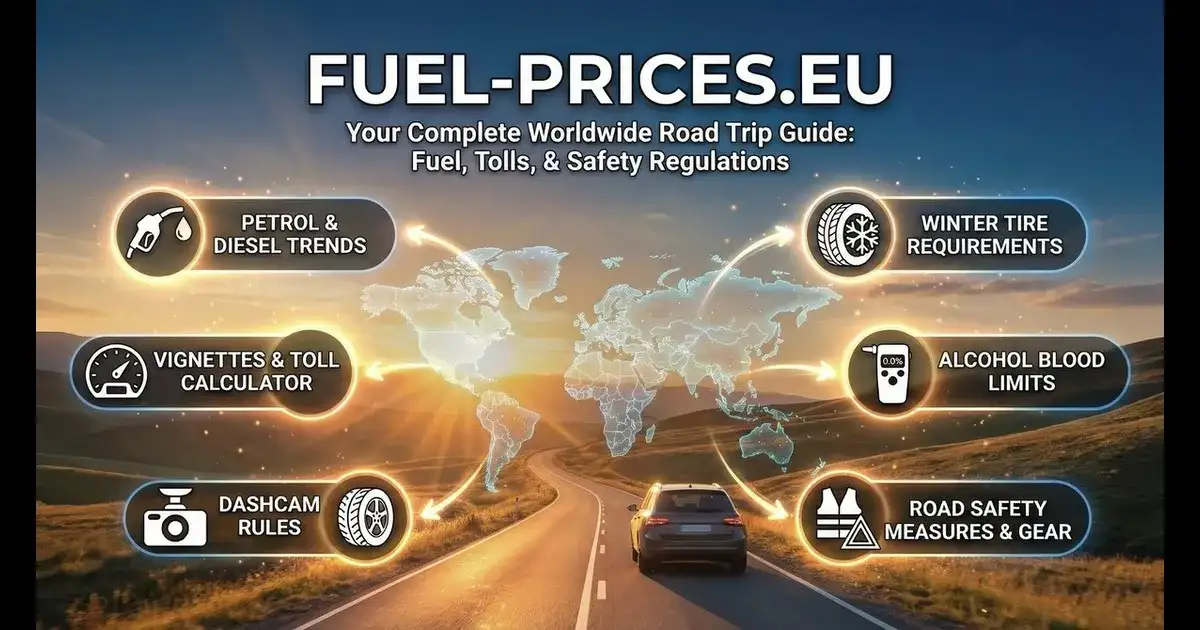 Petrol-Diesel Price: How much does vehicle fuel cost in your city after the Centre’s hike? Check here - 1