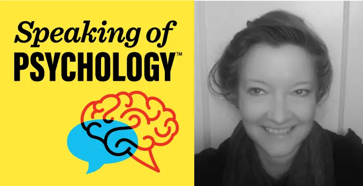 Your Dreams Are Far From Random, New Research Suggests - 3