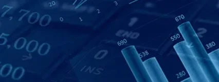 Arista Networks Is Morphing From a Data Center Networking Vendor Into an AI Networking ... - 1