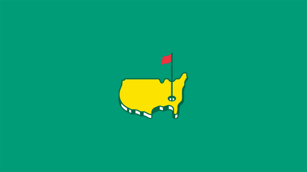 Golf news: Tommy Fleetwood makes announcement before Masters as PGA champ pulls out of event - 4