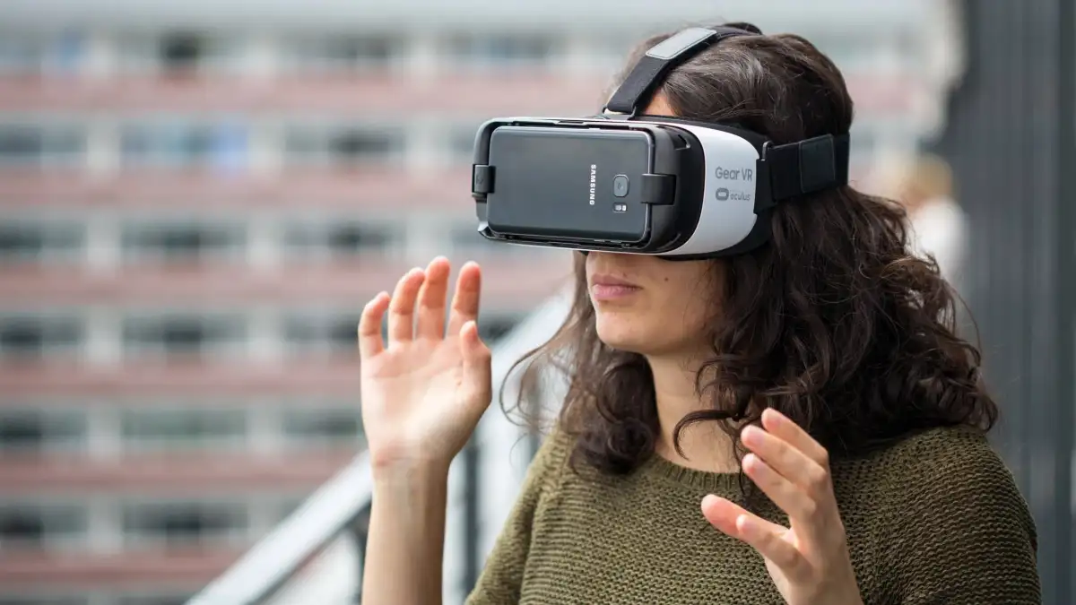 Your phone's next speed boost may come from a strange magnetic jump that rewrites how chips handle heat - 1