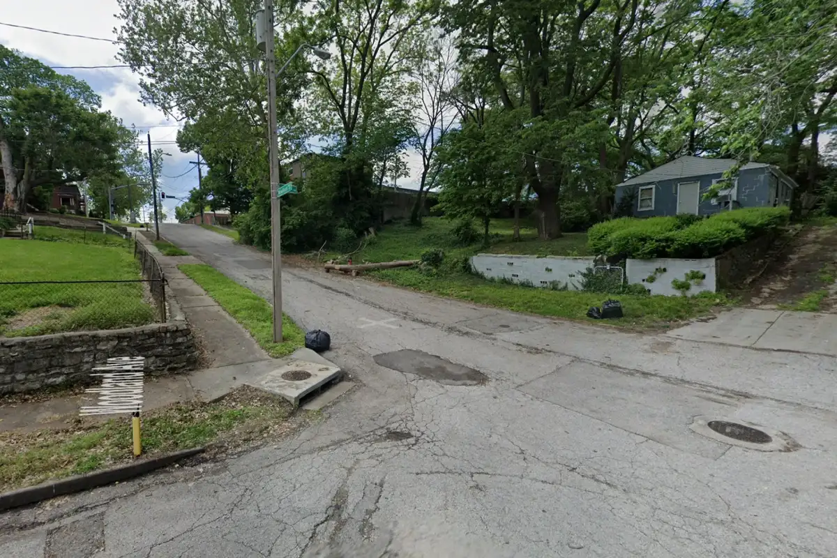 'Sweet' four-year-old boy fatally struck by Amazon delivery vehicle as heartbroken family mourns loss - 1