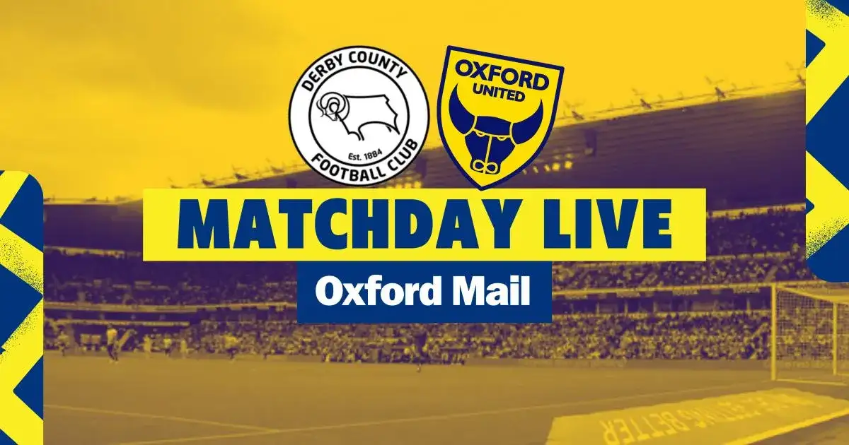 Middle East crisis live: tanker reports attack as Iran closes strait of Hormuz; French soldier killed in Lebanon - 1