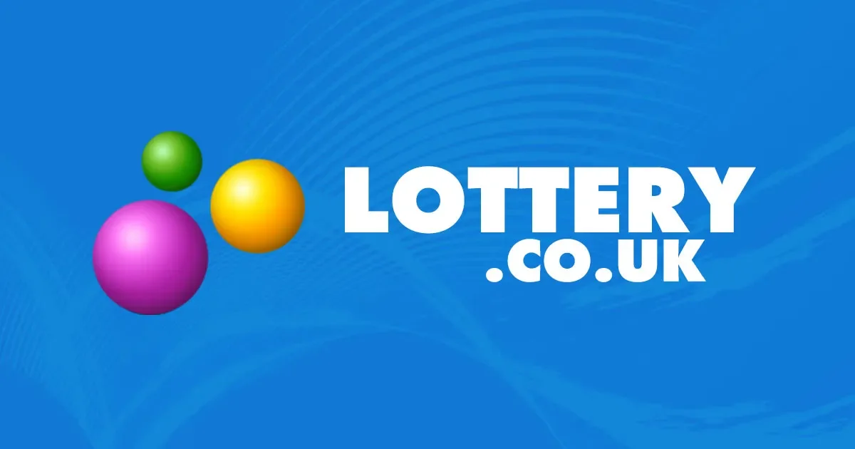 UK ticket holder wins £181m EuroMillions jackpot - 2