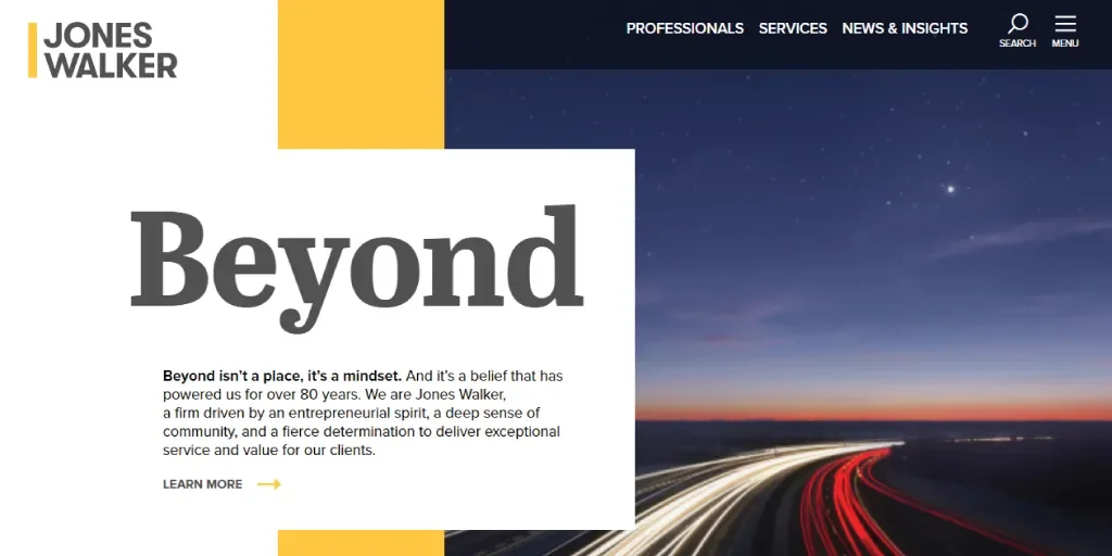 Fact Check: The Truth Behind the Viral Claim That General Dan Caine 'Blocked' Trump's Nuclear Codes - 2