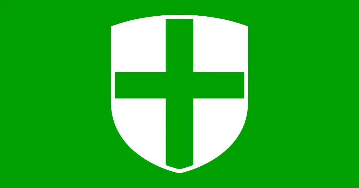 Experts Reveal The Best Exercise To Lower Blood Pressure - 1