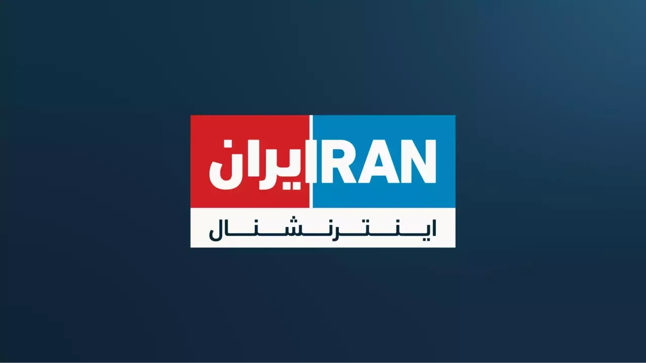 Iranians in L.A. turn to WhatsApp, Fox News, for updates on loved ones - 4