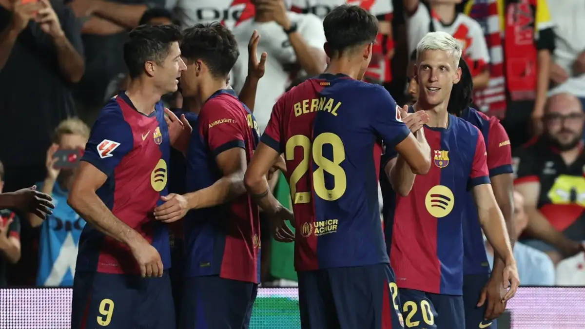 Barcelona captain training individually, working on a return for Copa del Rey semifinal - 2
