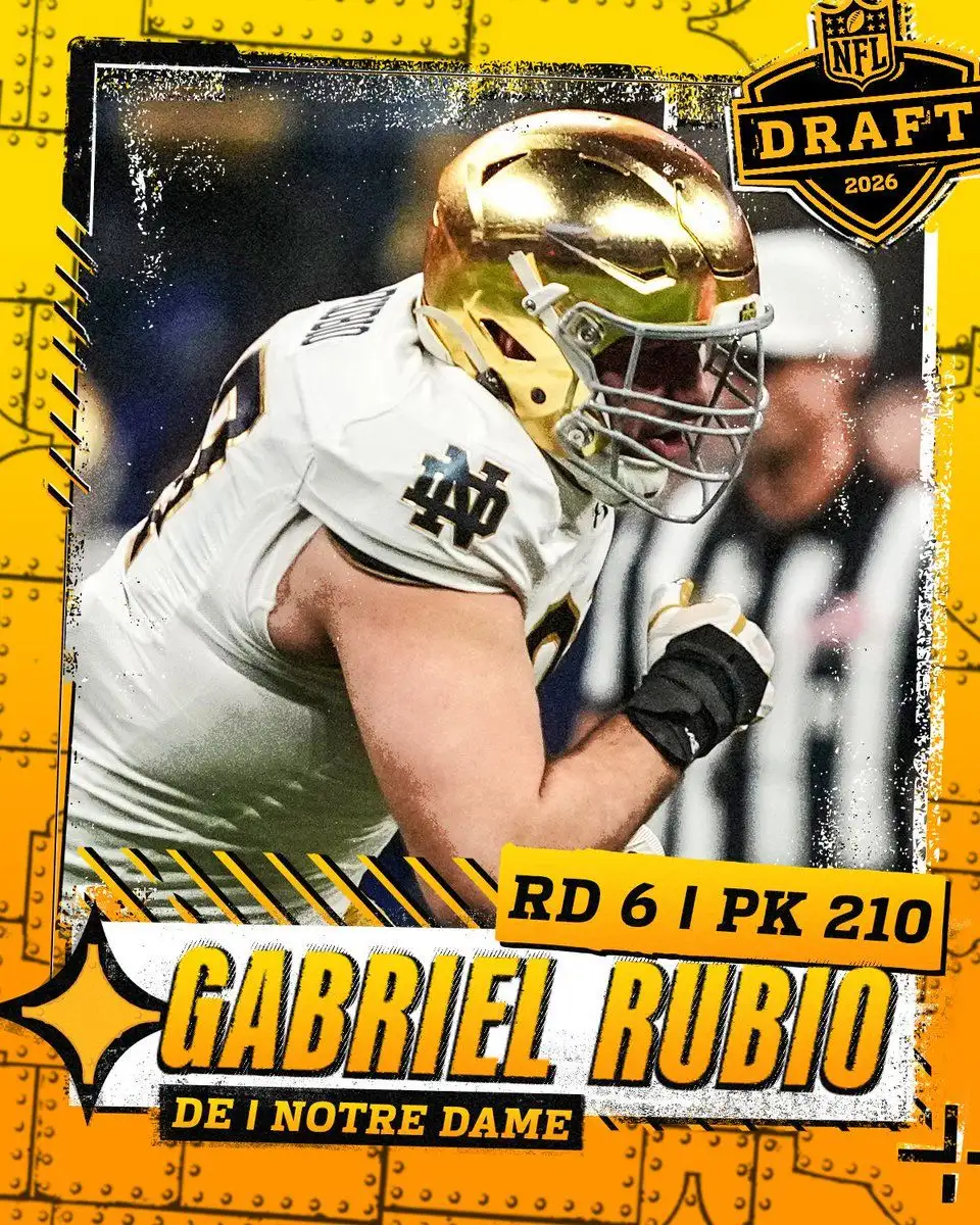 Former QB Ron Powlus takes big role in Notre Dame reorganization - 2