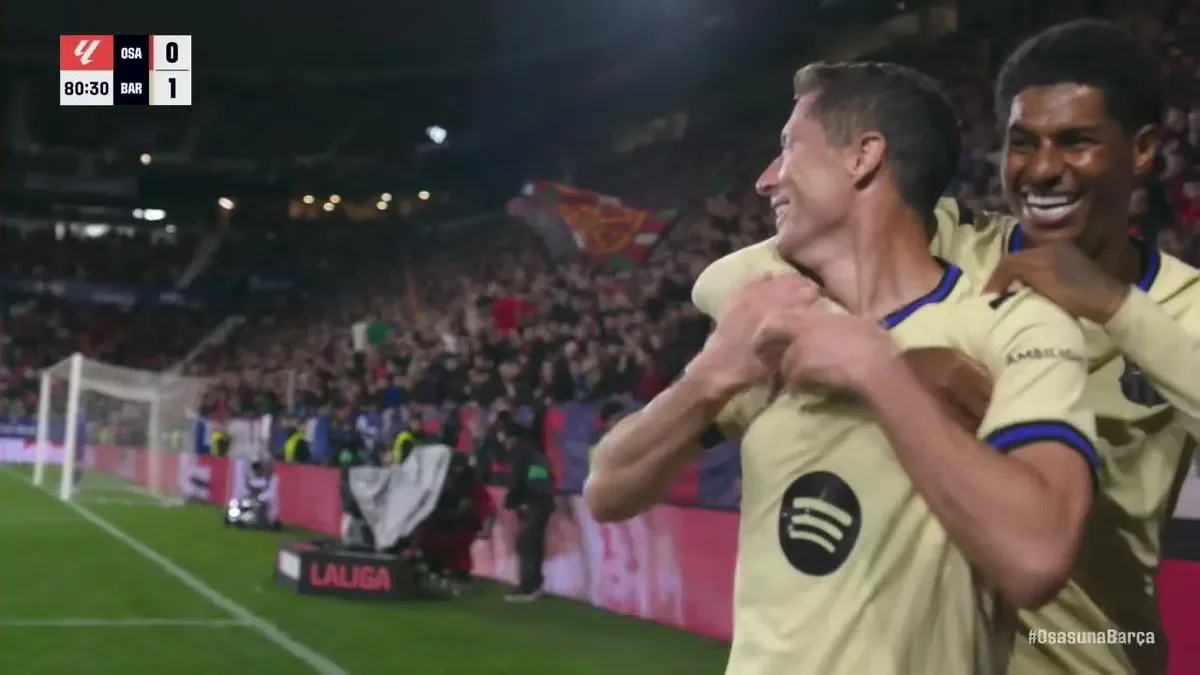La Liga round-up: Sevilla take giant step towards survival with another three points - 1