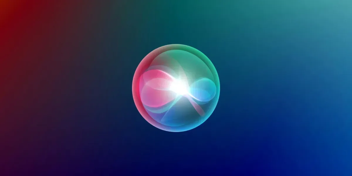 Apple’s Siri AI Upgrade may be launched later than the expected timeline - 2