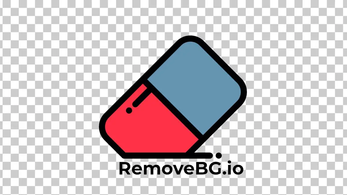 How to Remove Nonconsensual Intimate Images Under the Take It Down Act - 4