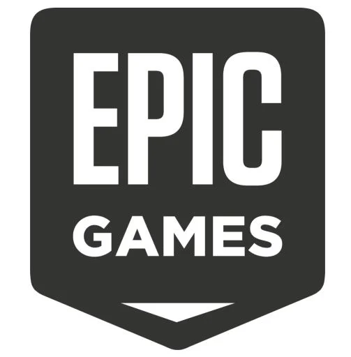 Epic Games Store has 3 free Tomb Raider games for a limited time - 1