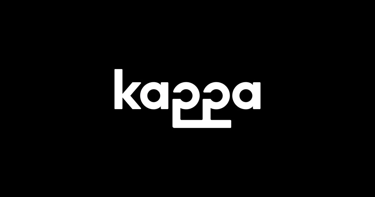 9 Experimental Electronic Music Acts To Catch at Kochi’s Kappa Cultr Festival 2026 - 2
