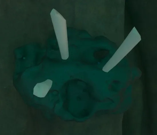 Where to find creature enamel in Subnautica 2 - 1