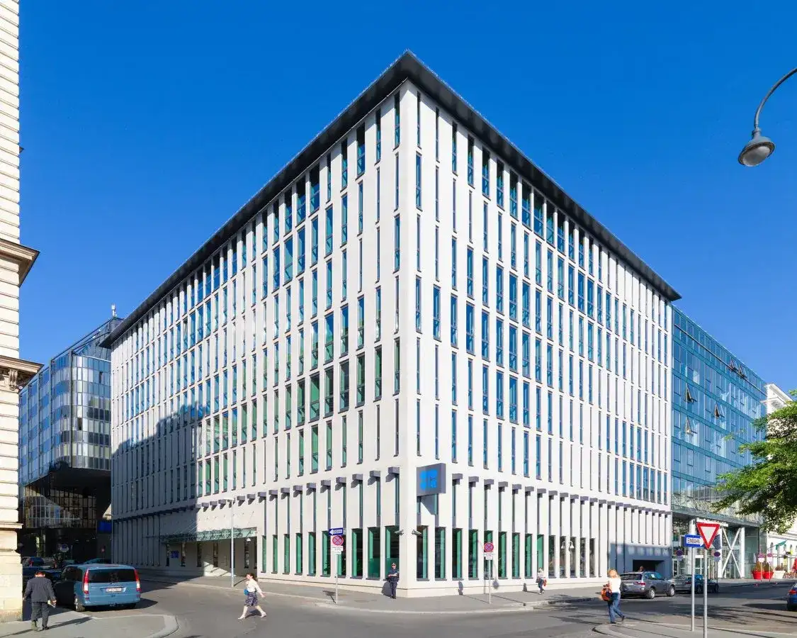 UAE leaves OPEC and OPEC+ in major blow to global oil producers' group - 1