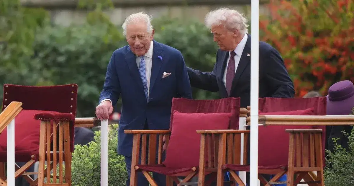 Steelers place transition tag on Aaron Rodgers, giving team the right to match any offer he receives in offseason - 3