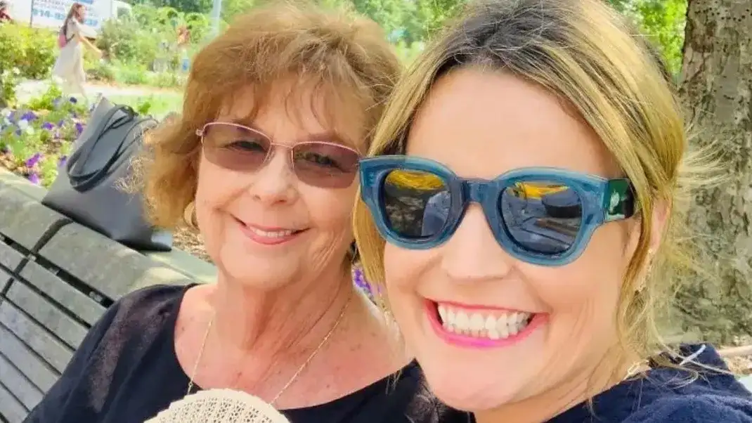 Nancy Guthrie Investigation Breakthrough – Retired SWAT Commander Reveals Valuable Insight That Might Help Crack the Case - 2