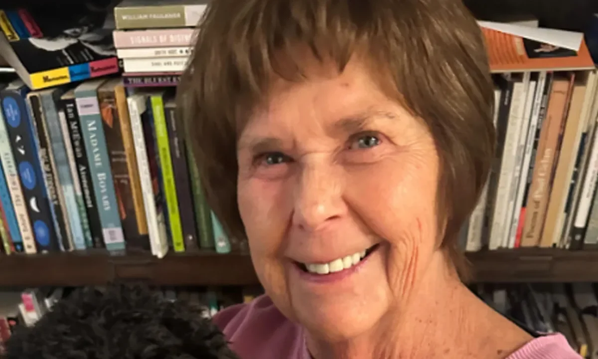 Nancy Guthrie Case Takes Haunting Turn As Claims Emerge Kidnapper Was 'Quoting Scripture' In Twisted Ransom Note - 1