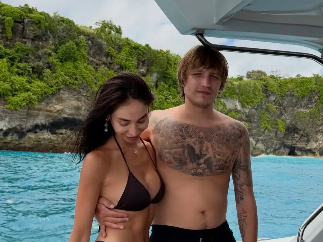 Body parts of kidnapped tourist found on Bali beach, police say - 2