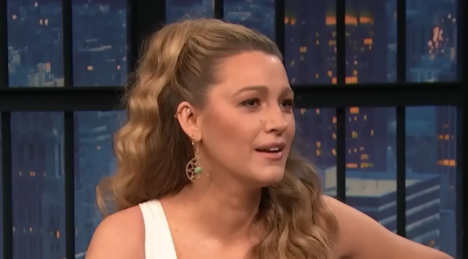 Blake Lively suffers ANOTHER legal blow in bid to have Justin Baldoni pay her legal fees days after settlement - 1