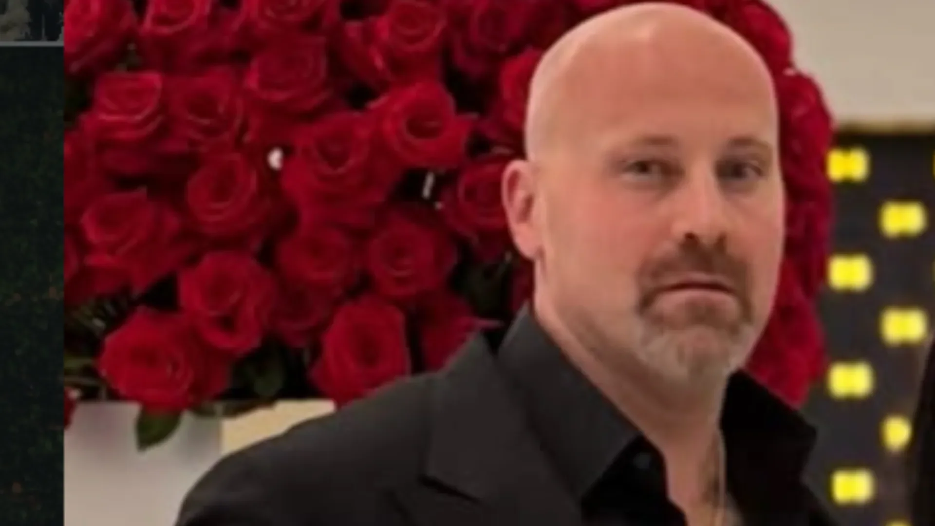 Ashlee Jenae's Mother's New Interview Raises New Questions for Fiancé Joe McCann After Zanzibar Death - 2