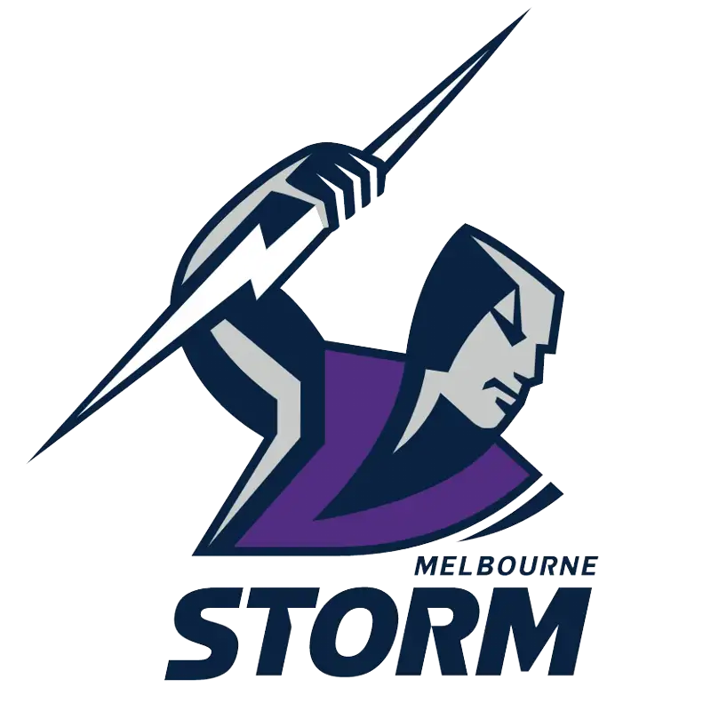 How 'unstoppable' Panthers have evolved again - 3