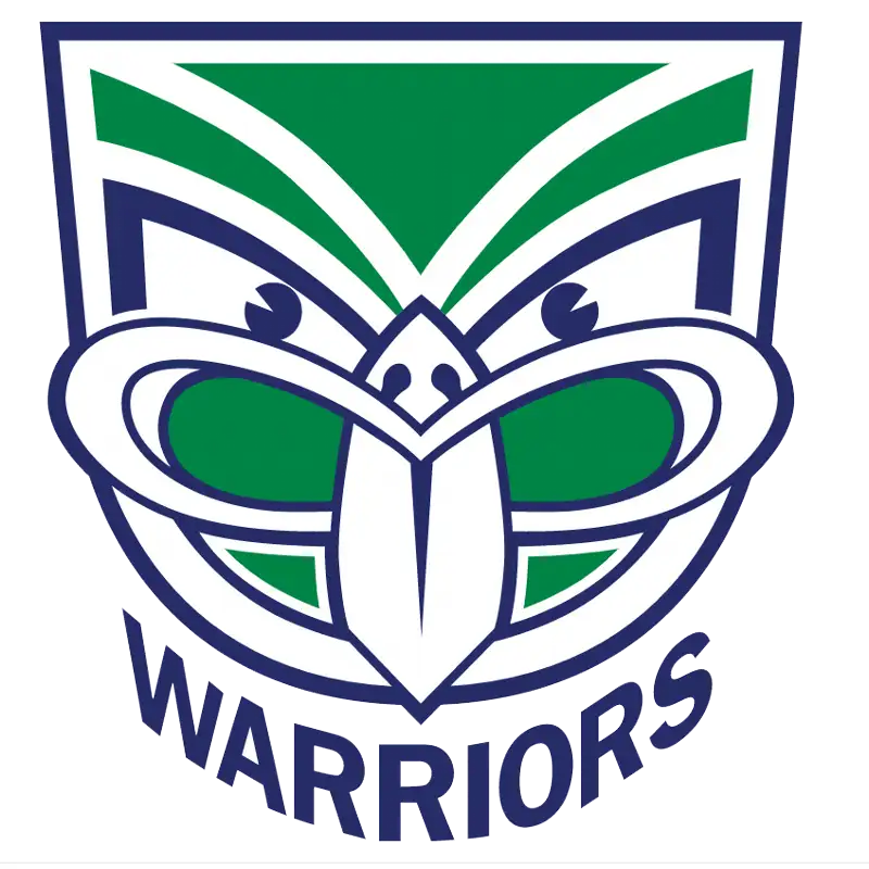 How 'unstoppable' Panthers have evolved again - 4