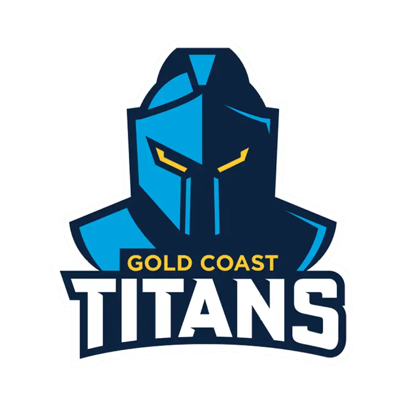 How 'unstoppable' Panthers have evolved again - 2